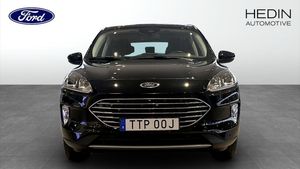 Ford Kuga bild 8