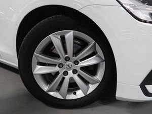 Volvo V60 bild 12