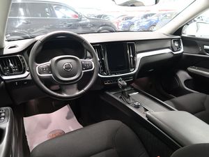 Volvo V60 bild 15