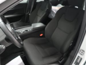 Volvo V60 bild 16