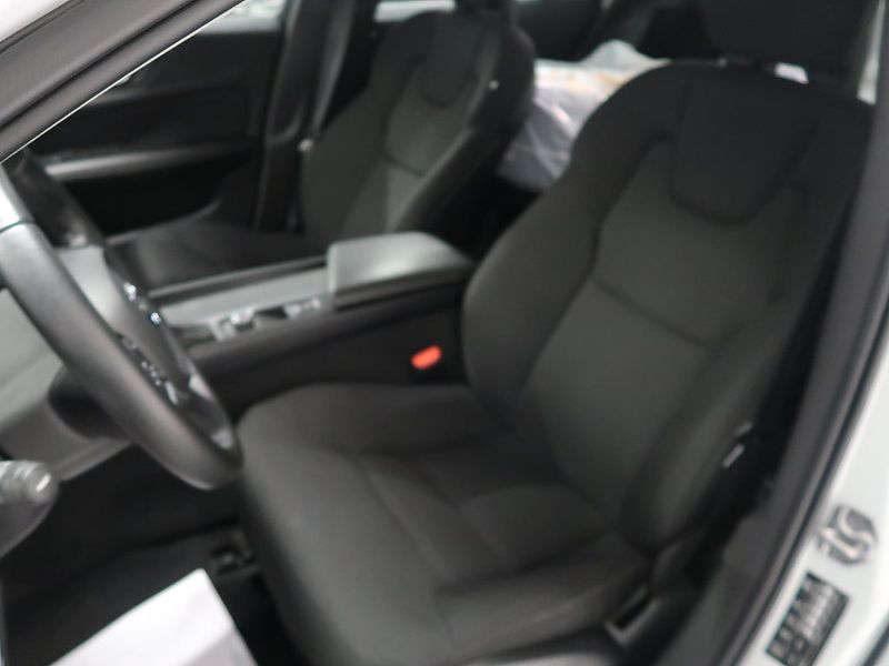 Volvo V60 bild 16