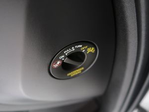 Volvo V60 bild 30