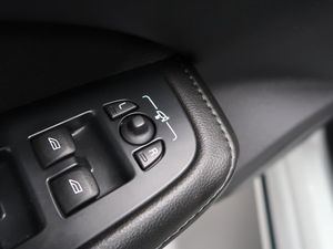 Volvo V60 bild 26