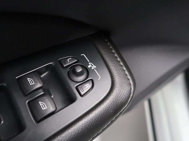 Volvo V60 bild 26