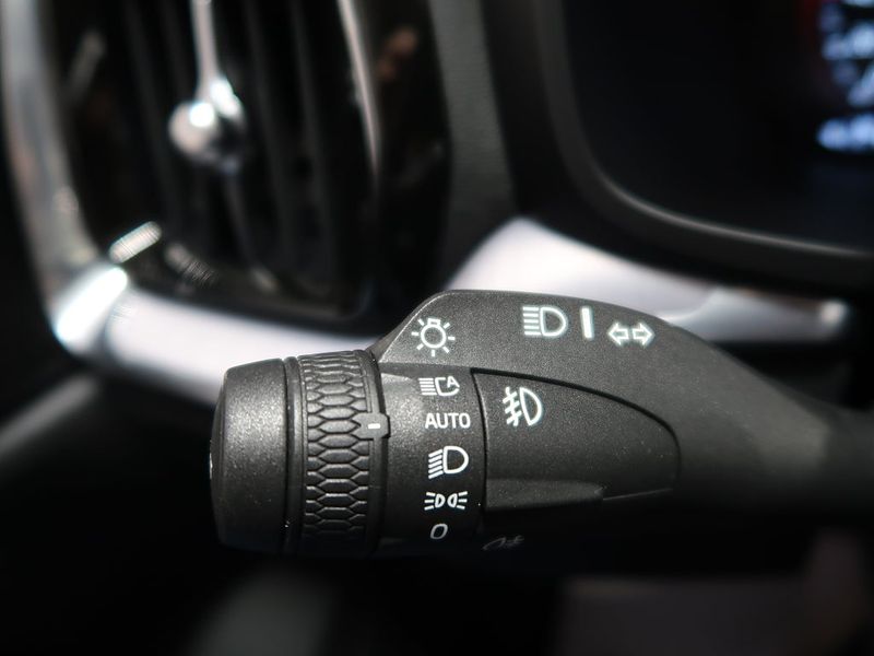 Volvo V60 bild 28