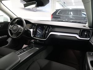 Volvo V60 bild 17
