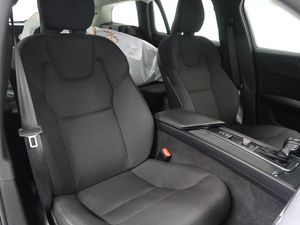 Volvo V60 bild 18