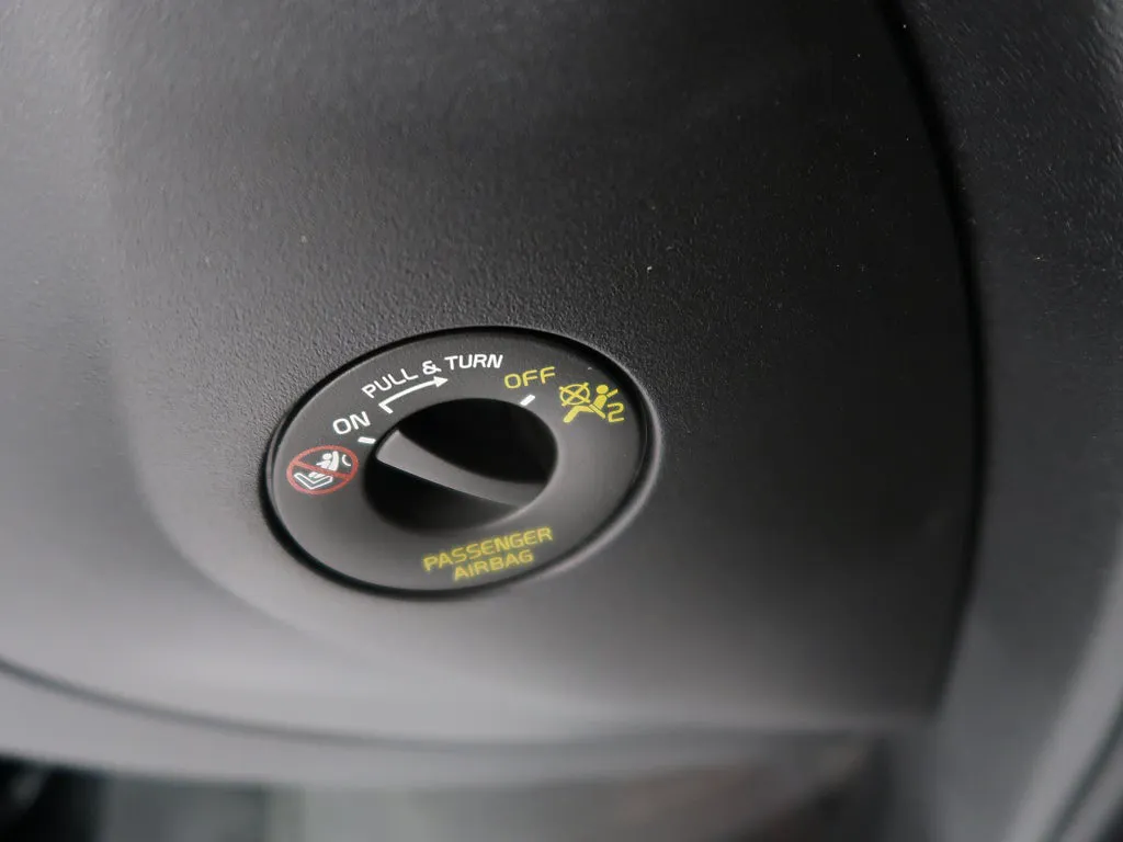 Vehicle image 41