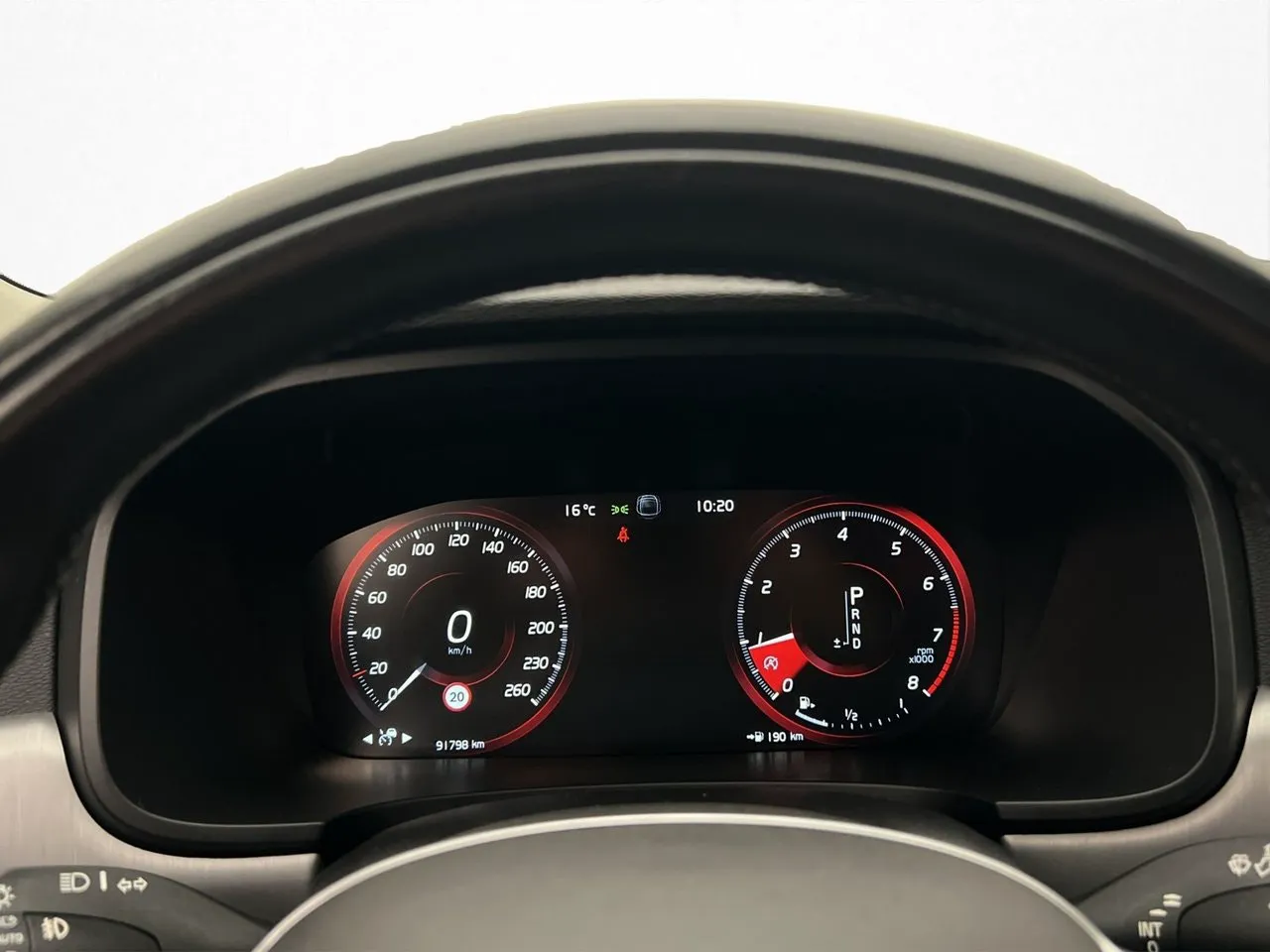 Vehicle image 14