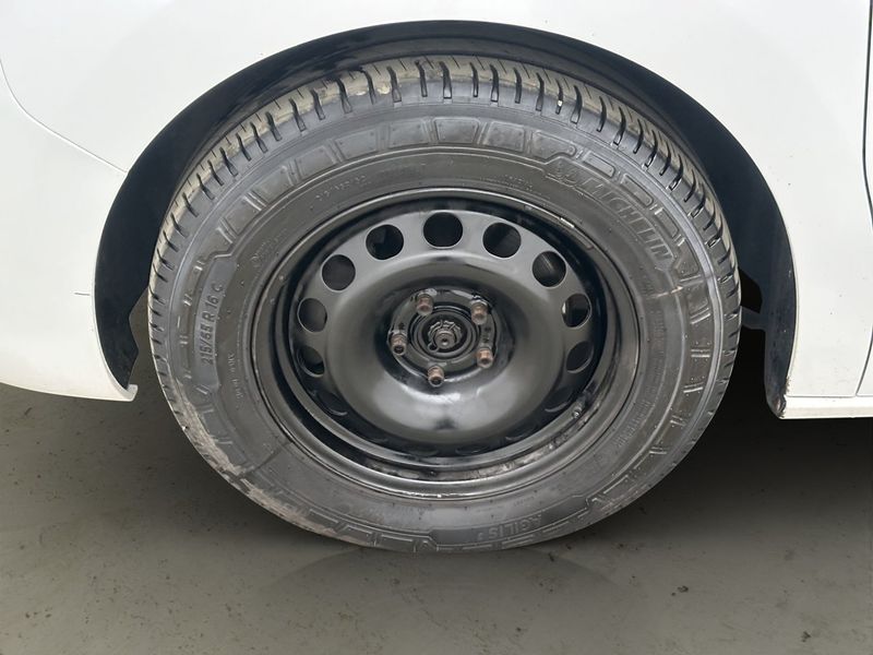 Toyota Proace bild 27