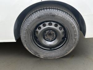 Toyota Proace bild 28