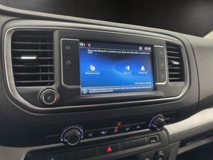 Toyota Proace bild 21