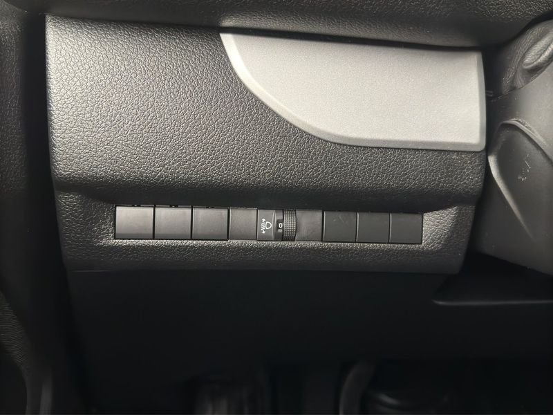 Toyota Proace bild 14