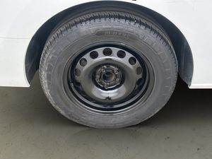 Toyota Proace bild 29