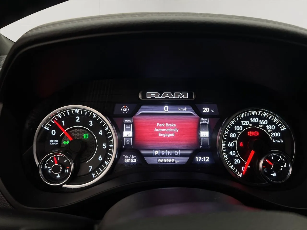 Vehicle image 20