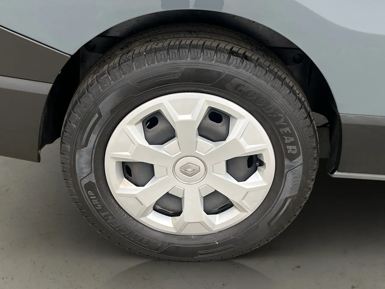 Vehicle image 31