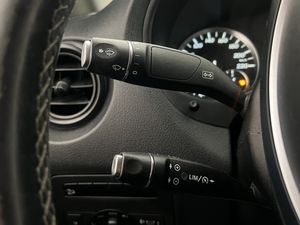 Mercedes Vito bild 18