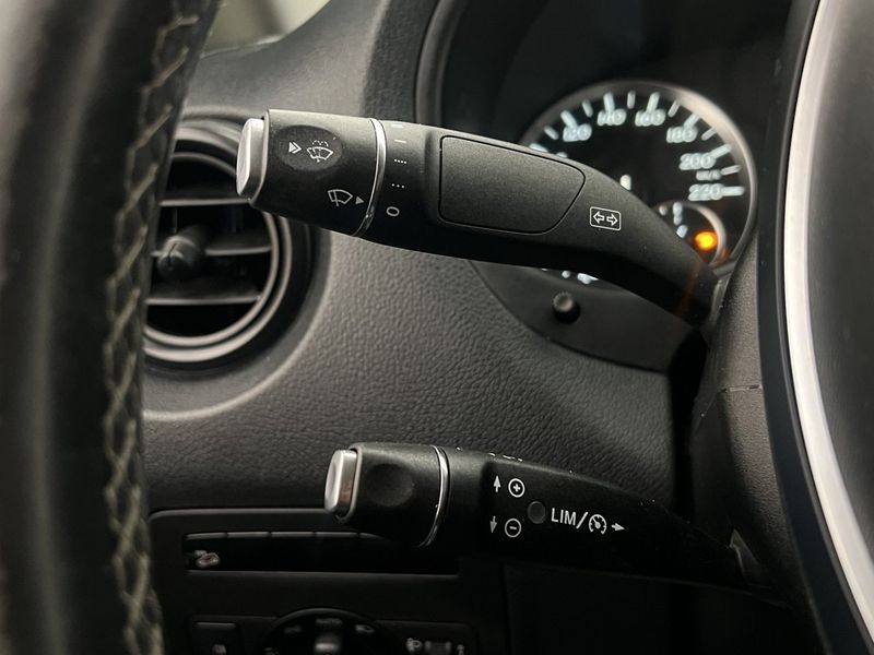 Mercedes Vito bild 18