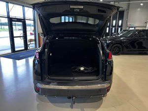 Peugeot 3008 bild 5