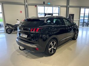 Peugeot 3008 bild 3