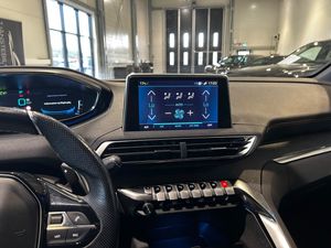 Peugeot 3008 bild 11