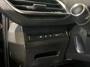 Peugeot 3008 bild 20