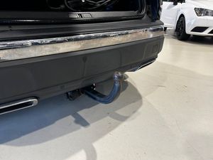 Peugeot 3008 bild 10