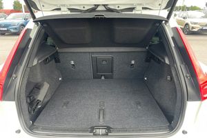 Volvo XC40 bild 19