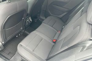 Volvo XC40 bild 13