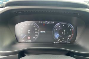 Volvo XC40 bild 18