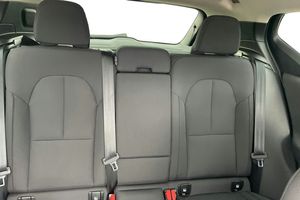 Volvo XC40 bild 14