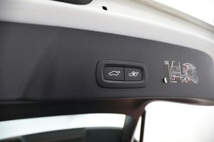 Volvo XC40 bild 15