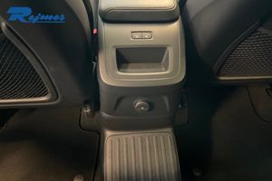 Volvo XC60 bild 19