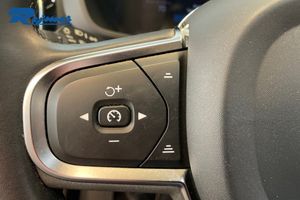 Volvo XC60 bild 12