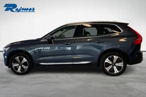Volvo XC60 bild 5