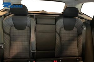 Volvo XC60 bild 20