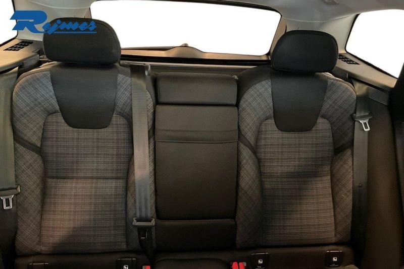 Volvo XC60 bild 20