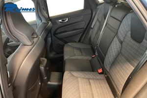 Volvo XC60 bild 18