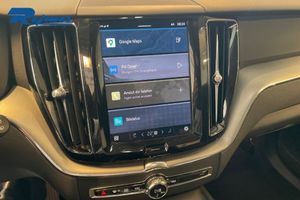 Volvo XC60 bild 14