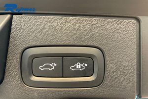 Volvo XC60 bild 24
