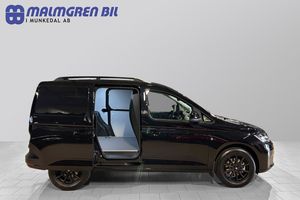Volkswagen Caddy bild 3