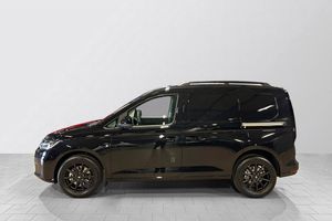 Volkswagen Caddy bild 6
