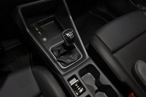 Volkswagen Caddy bild 14