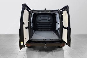 Volkswagen Caddy bild 7