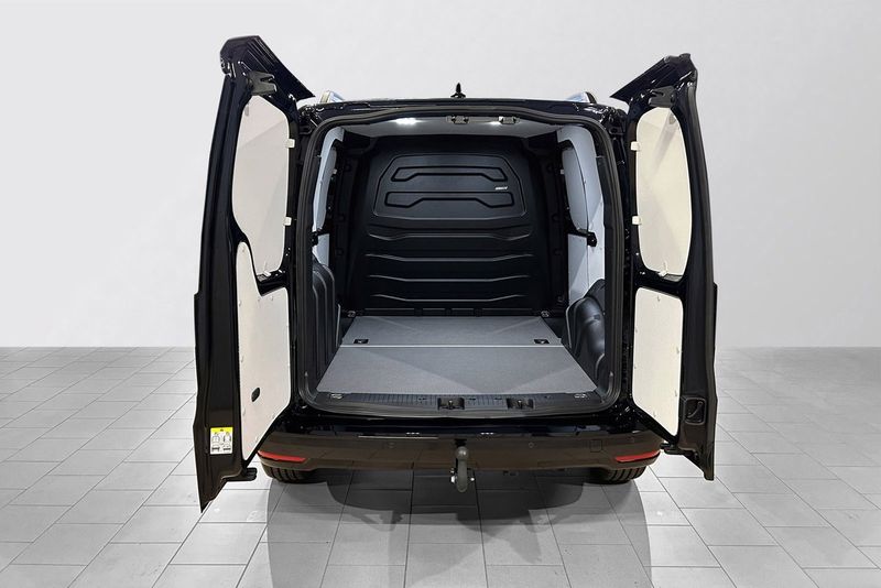 Volkswagen Caddy bild 7