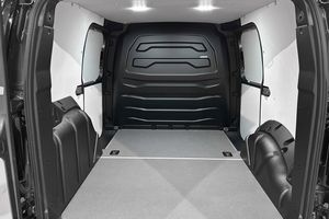 Volkswagen Caddy bild 4