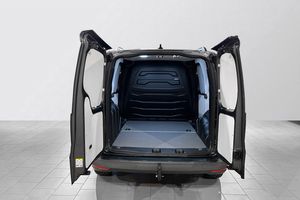 Volkswagen Caddy bild 5