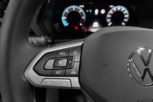 Volkswagen Caddy bild 17