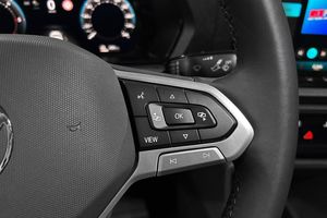 Volkswagen Caddy bild 16