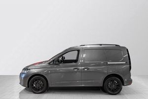 Volkswagen Caddy bild 9